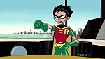 Image Teen Titans Saison 2