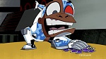 Image Teen Titans Saison 2