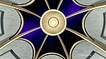 Image Teen Titans Saison 2