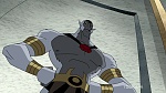 Image Teen Titans Saison 2
