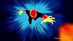 Image Teen Titans Saison 2