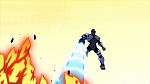 Image Teen Titans Saison 2