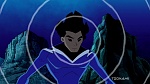Image Teen Titans Saison 2