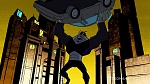 Image Teen Titans Saison 2