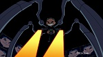 Image Teen Titans Saison 2