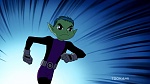 Image Teen Titans Saison 2
