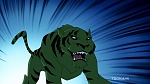 Image Teen Titans Saison 2