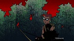Image Teen Titans : Le vainqueur prend tout
