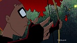 Image Teen Titans Saison 2