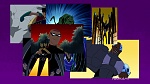 Image Teen Titans Saison 2