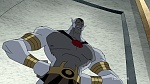 Image Teen Titans Saison 2