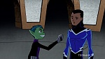 Image Teen Titans Saison 2