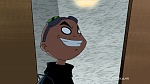 Image Teen Titans Saison 2