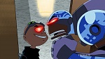 Image Teen Titans Saison 2