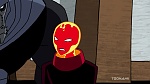 Image Teen Titans Saison 2