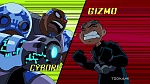 Image Teen Titans Saison 2