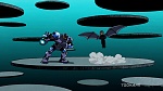 Image Teen Titans Saison 2