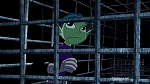 Image Teen Titans Saison 2