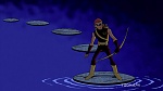 Image Teen Titans Saison 2
