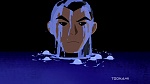 Image Teen Titans Saison 2