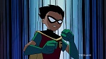 Image Teen Titans Saison 2