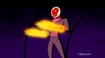 Image Teen Titans Saison 2