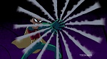 Image Teen Titans Saison 2