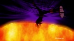 Image Teen Titans Saison 2