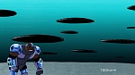Image Teen Titans Saison 2