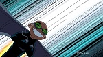 Image Teen Titans Saison 2