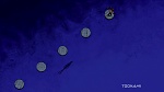 Image Teen Titans Saison 2