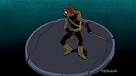 Image Teen Titans Saison 2