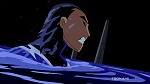 Image Teen Titans Saison 2