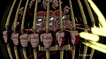 Image Teen Titans Saison 2