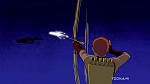 Image Teen Titans Saison 2