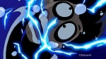 Image Teen Titans Saison 2