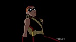 Image Teen Titans Saison 2
