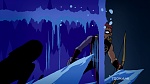 Image Teen Titans Saison 2