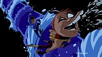 Image Teen Titans Saison 2