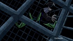 Image Teen Titans Saison 2