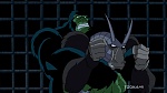 Image Teen Titans Saison 2