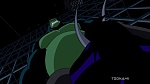 Image Teen Titans Saison 2