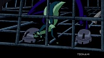 Image Teen Titans Saison 2