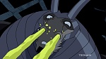 Image Teen Titans Saison 2