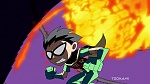 Image Teen Titans Saison 2