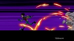 Image Teen Titans Saison 2