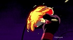 Image Teen Titans Saison 2