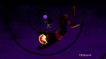 Image Teen Titans Saison 2