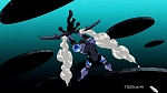 Image Teen Titans Saison 2