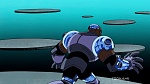 Image Teen Titans Saison 2